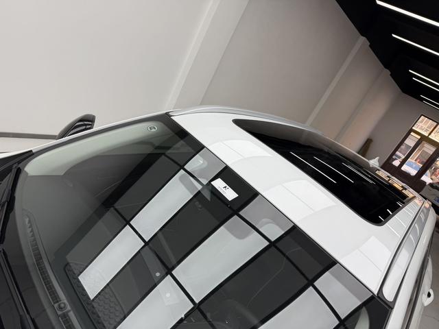 Haval H2 2018 Red Label 1.5T Manual FWD Luxury – фото 8