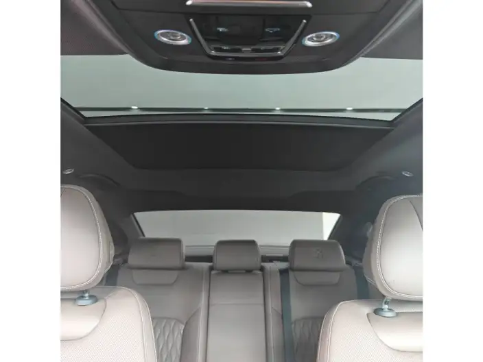 BYD Han DM 2024 Model DM-i Honor Edition 121KM Noble Model – фото 7