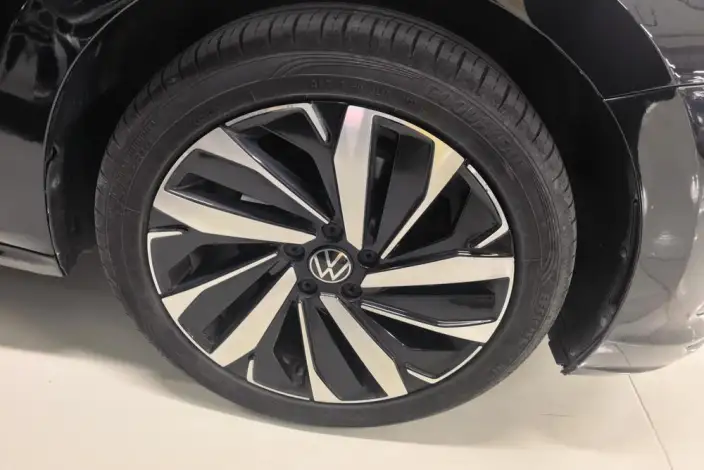 Volkswagen Passat 2023 Model Facelift 330TSI Elite Edition – фото 9
