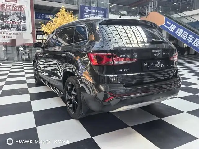 Jetta VS7 2022 Model 1.4T Automatic Yuexiang Edition Pro – фото 4