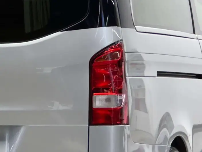 Viano 2020 Model 2.0T Elite Edition 7 seat – фото 5