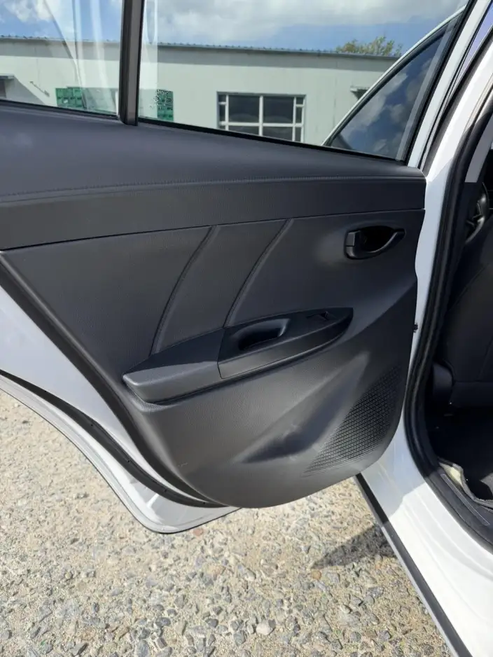 Toyota YARIS L Vios 2022 Model 1.5L CVT Leading PLUS Edition – фото 7