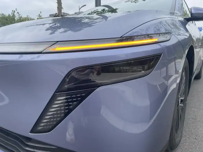Nissan N6 2026 Model 180 Max – фото 7