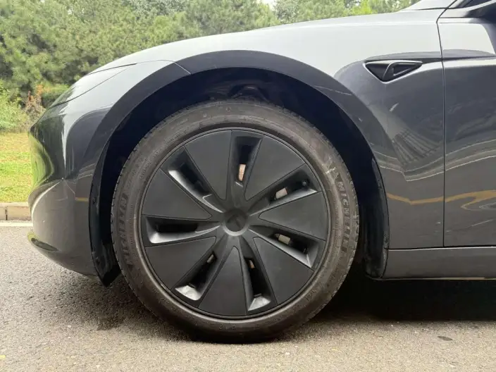Model 3 2023 Model Rear-wheel drive version – фото 8