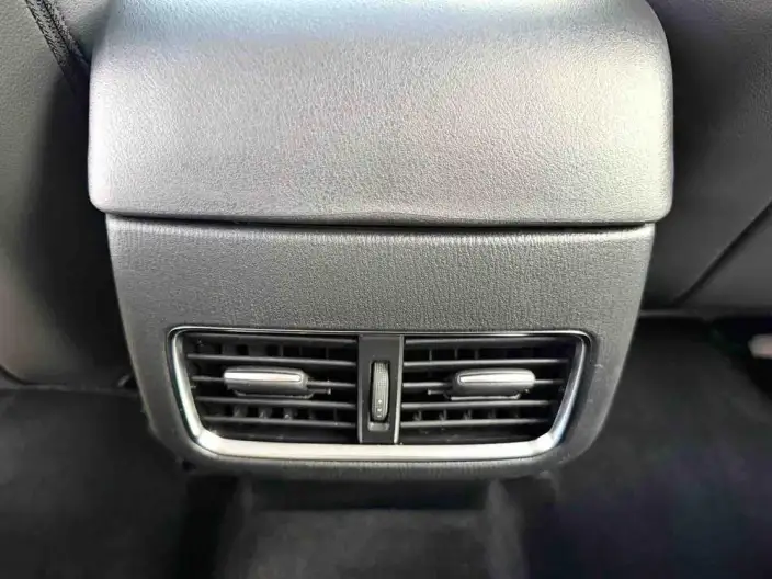 Mazda CX-5 2022 Model 2.0L Automatic 2WD Smart Shang Model – фото 10