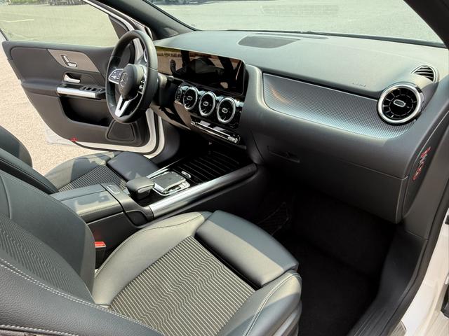 Mercedes-Benz B-Class Модель 2020 года B 200 Dynamic – фото 8