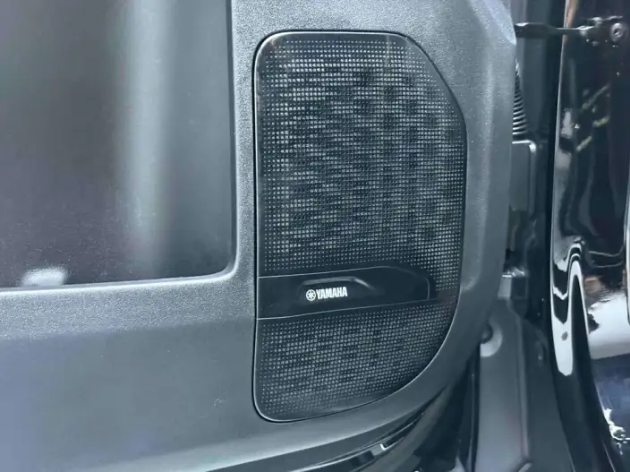 ZEEKR 009 2024 Model VI seat Executive Edition 4WD 108kWh – фото 10