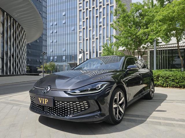 Volkswagen Lamando 2022 Sprinter L 280TSI DSG Cool Spice Edition – фото 1
