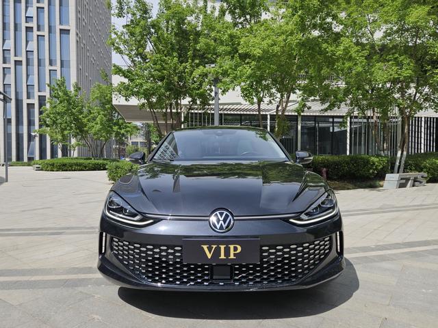 Volkswagen Lamando 2022 Sprinter L 280TSI DSG Cool Spice Edition – фото 2