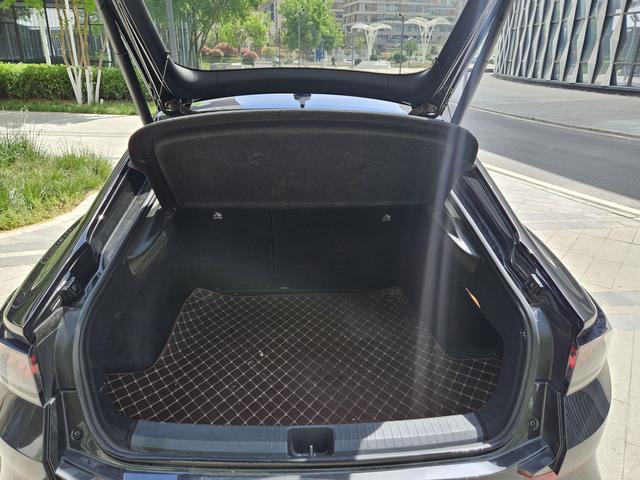 Volkswagen Lamando 2022 Sprinter L 280TSI DSG Cool Spice Edition – фото 10
