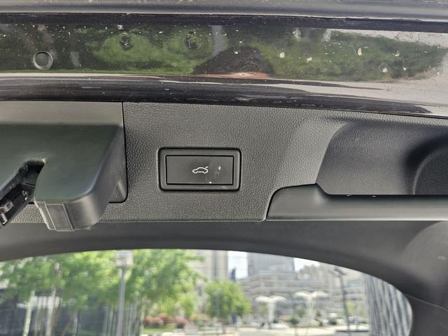 Volkswagen Lamando 2022 Sprinter L 280TSI DSG Cool Spice Edition – фото 11