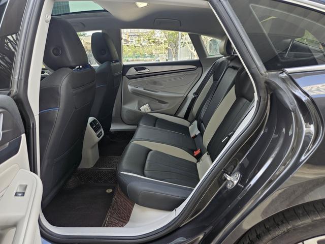 Volkswagen Lamando 2022 Sprinter L 280TSI DSG Cool Spice Edition – фото 14