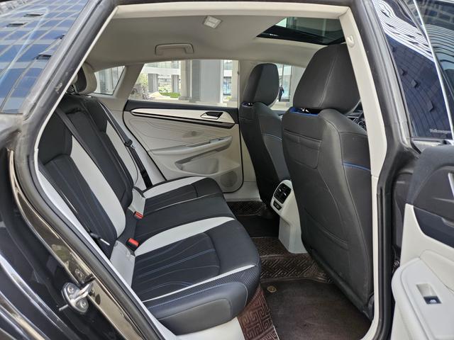 Volkswagen Lamando 2022 Sprinter L 280TSI DSG Cool Spice Edition – фото 17