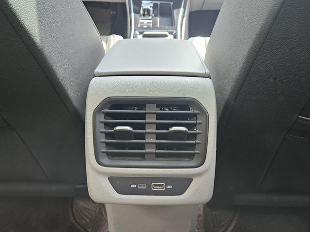Volkswagen Lamando 2022 Sprinter L 280TSI DSG Cool Spice Edition – фото 18
