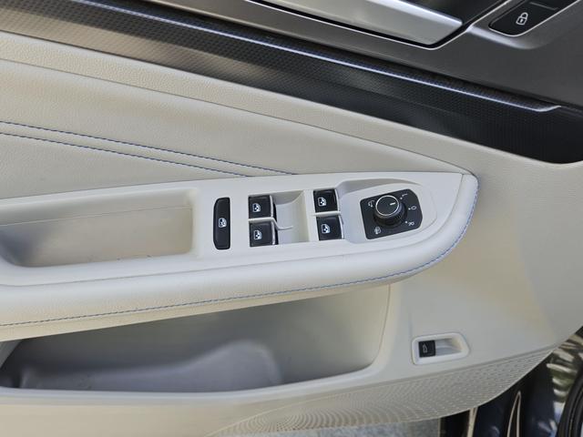 Volkswagen Lamando 2022 Sprinter L 280TSI DSG Cool Spice Edition – фото 19