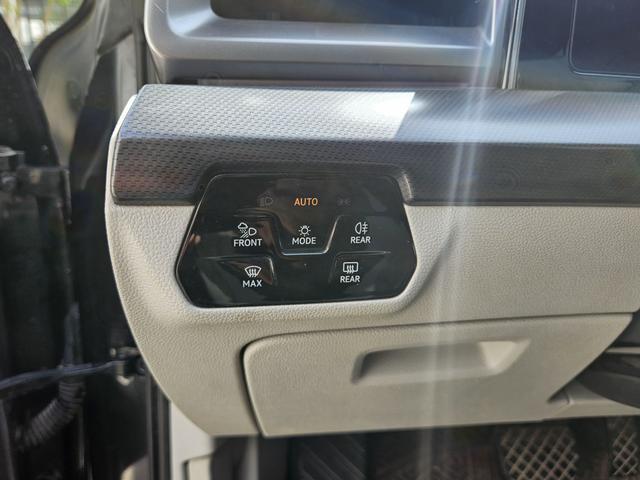 Volkswagen Lamando 2022 Sprinter L 280TSI DSG Cool Spice Edition – фото 20