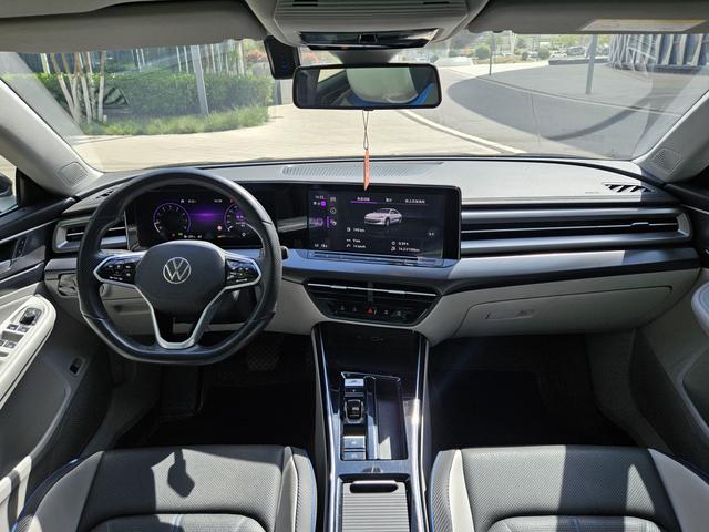 Volkswagen Lamando 2022 Sprinter L 280TSI DSG Cool Spice Edition – фото 23