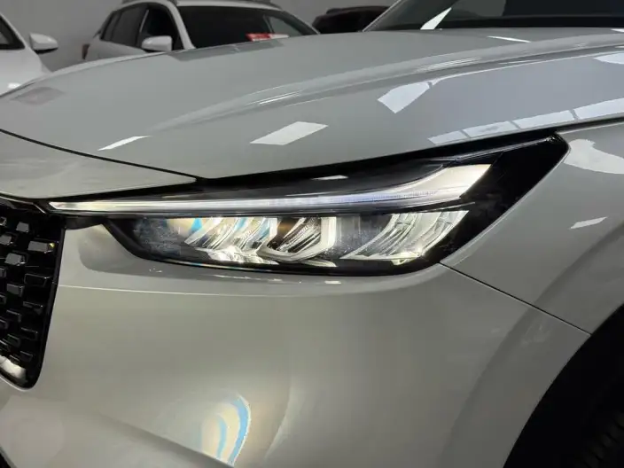 Honda XR-V 2023 Model 1.5L CVT Rechao Edition – фото 8