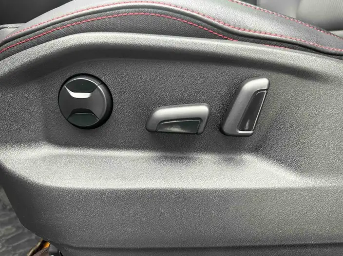 Skoda Kamiq GT 2023 Model 1.5L Automatic Premium – фото 9