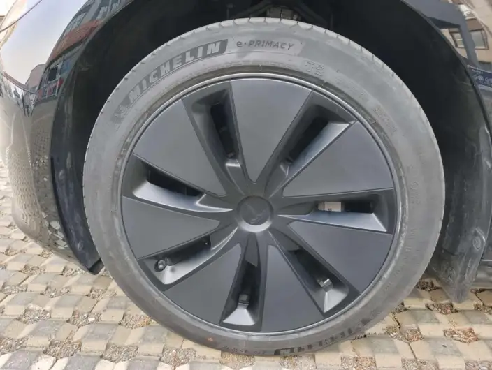 Model 3 2023 Model Rear-wheel drive version – фото 6