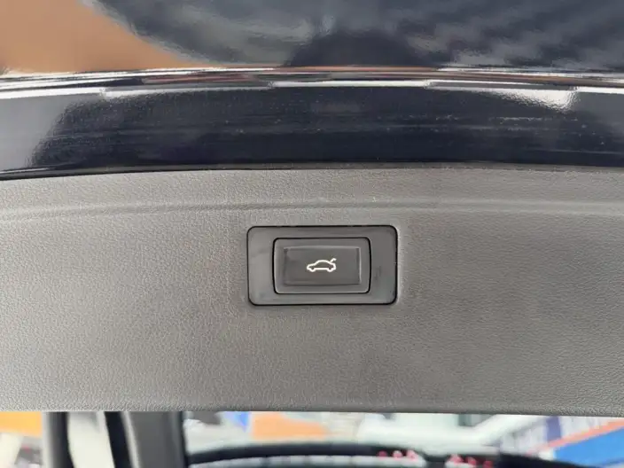 Jetour Dasheng 2023 Model 1.5T DCT Star Edition PRO – фото 10