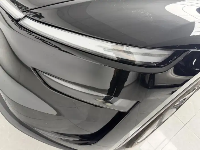 Model Y 2026 Model Rear-wheel drive version – фото 6