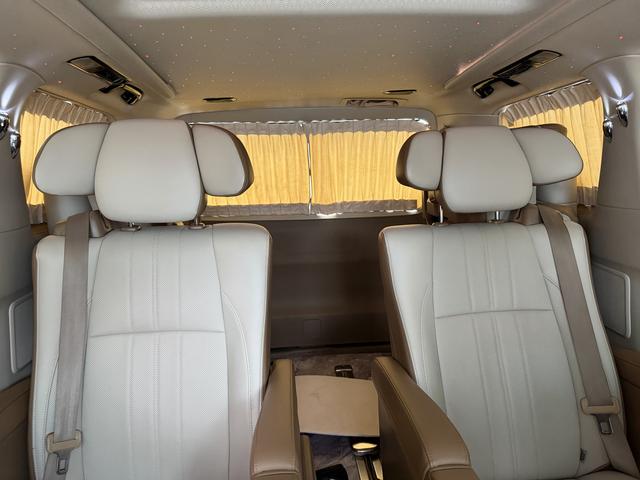 El f a 2012 модификация 3.5L Deluxe Edition – фото 4