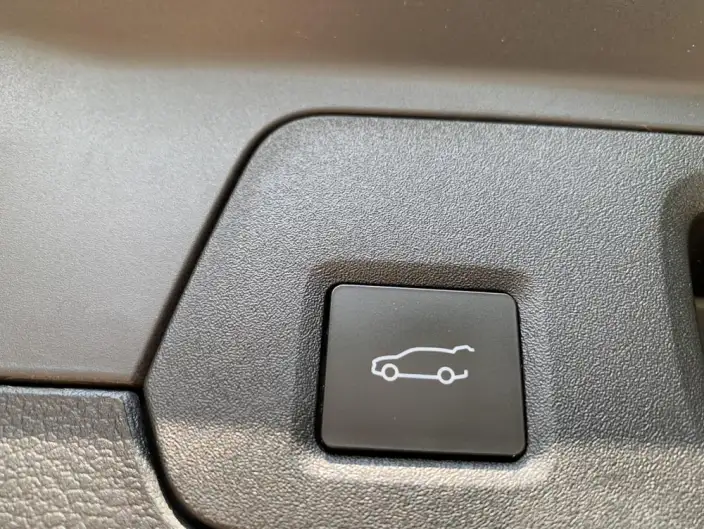 NIO ES8 2020 Model 580KM Signature Edition VI seat – фото 8