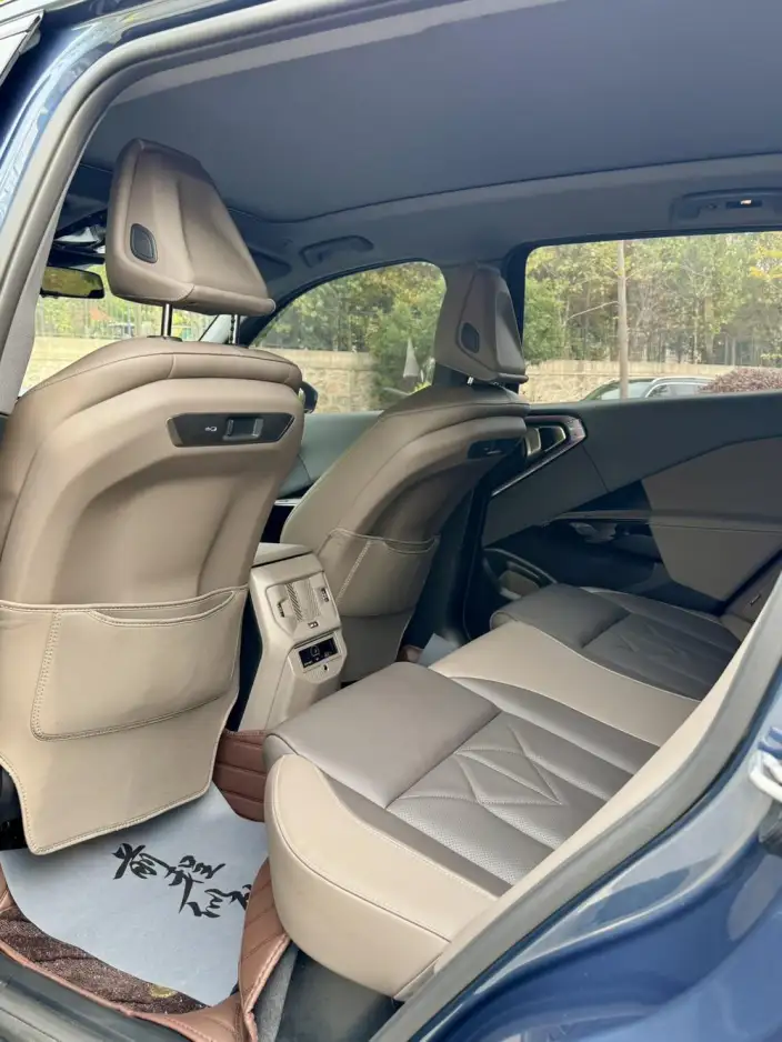 BMW X3 2026 Model xDrive30L Leading Model M Sports Night Set – фото 6