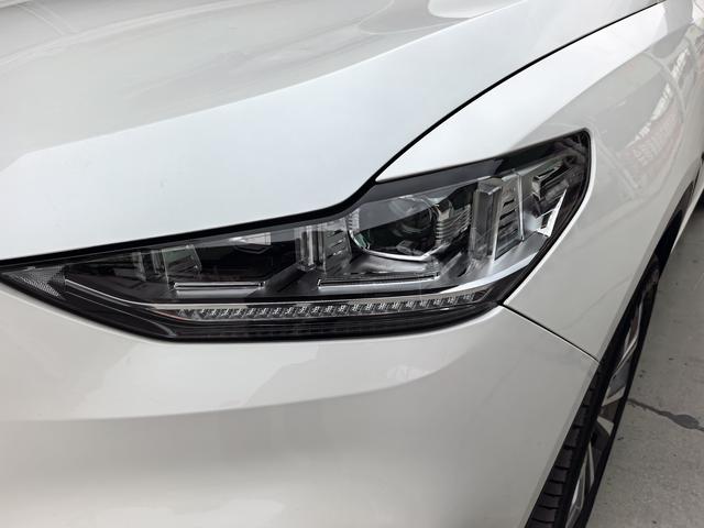 WEY VV6 Модель 2018 года 2.0T 2WD Chao Luxury тип National V – фото 13
