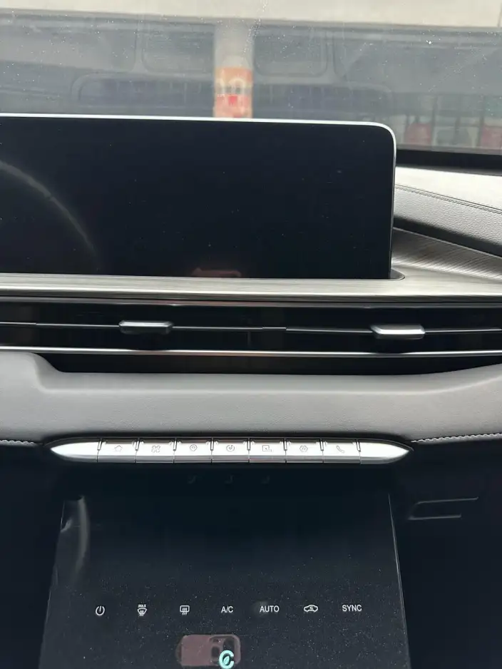 Chery Tiggo 8 PLUS 2022 Model 290TGDI DCT Pride Edition + – фото 7