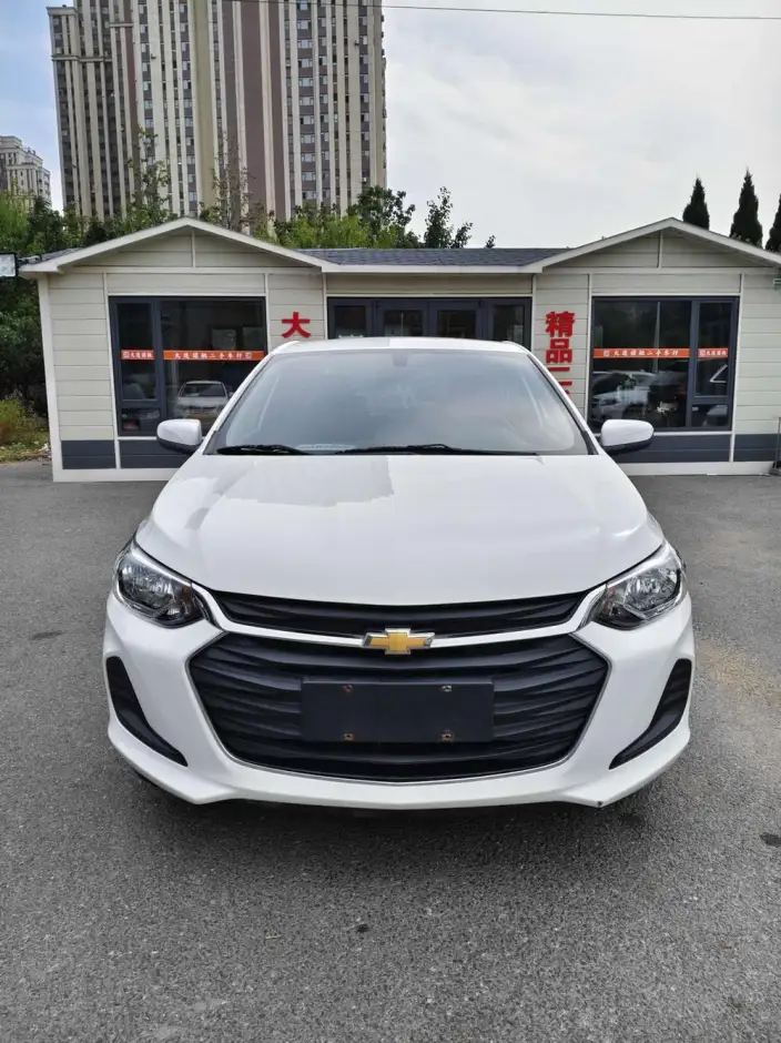Cavalier 2022 Model Redline 325T Automatic Joy Shine Edition – фото 2
