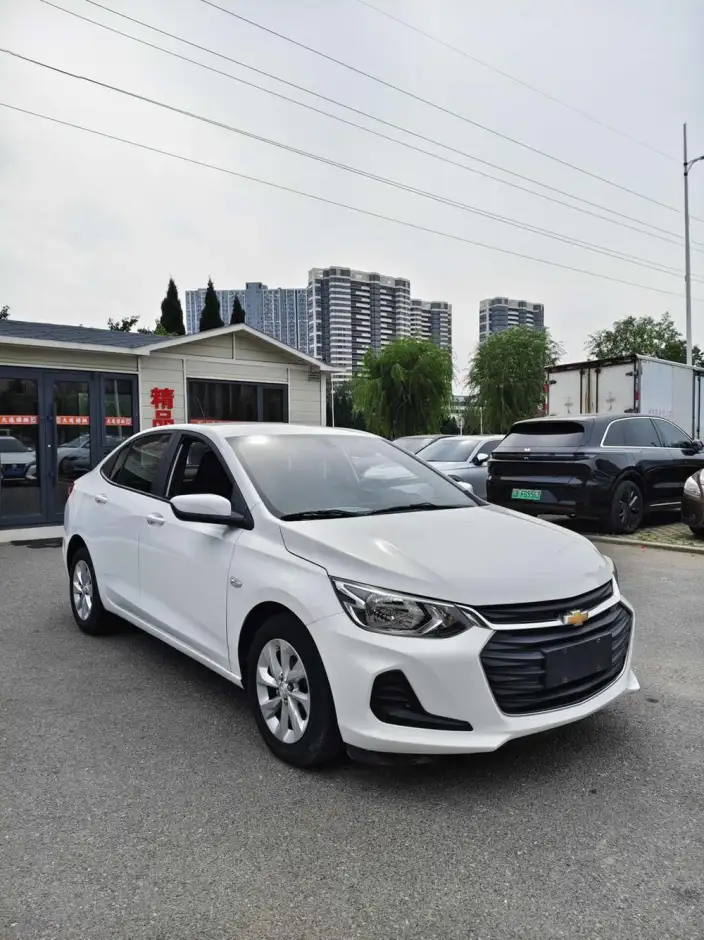Cavalier 2022 Model Redline 325T Automatic Joy Shine Edition – фото 3