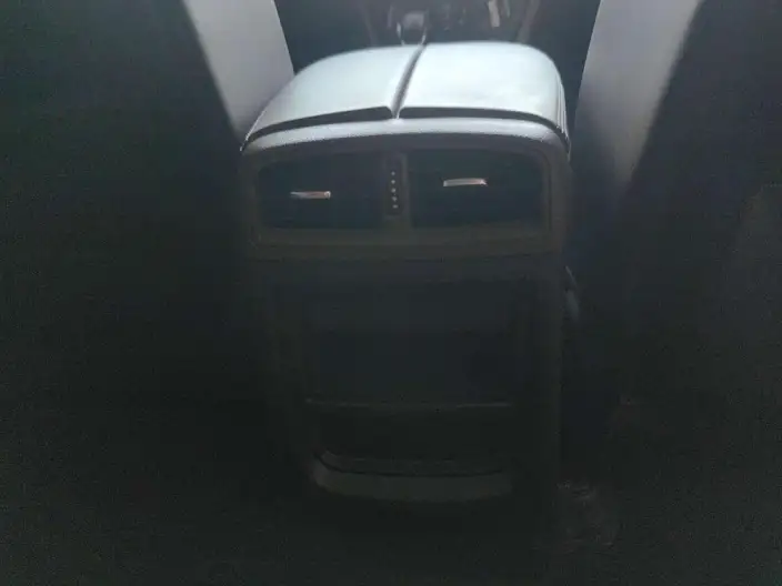 Buick Envision 2020 Model 20T 2WD Luxury Model – фото 5