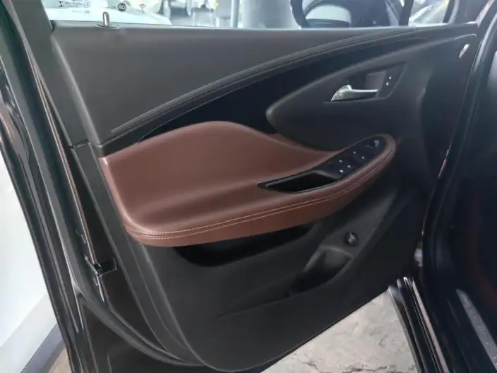 Buick Envision 2020 Model 20T 2WD Luxury Model – фото 7