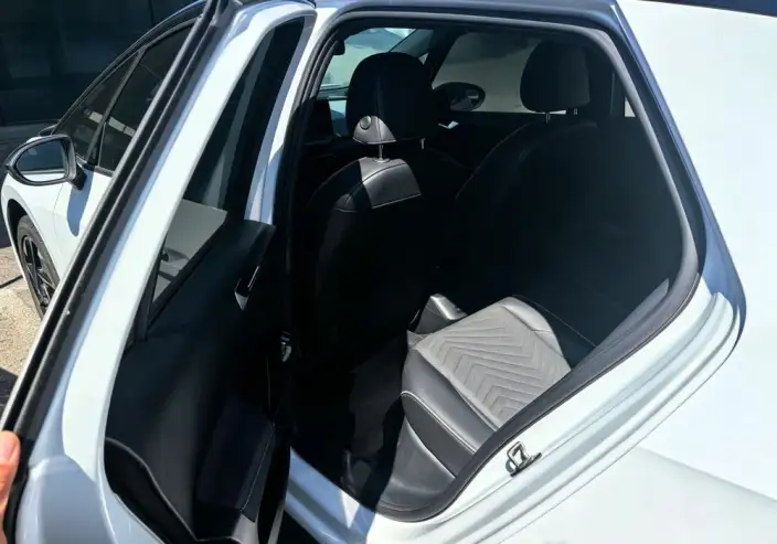 Volkswagen ID.3 2022 Model pure Edition – фото 9