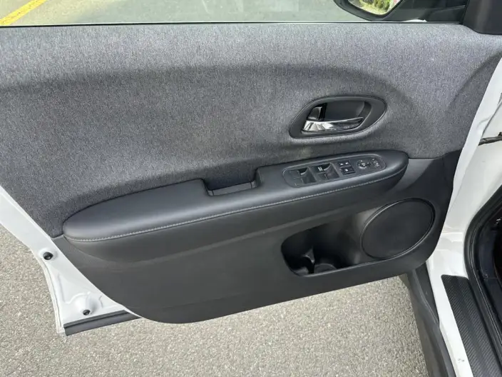 Honda XR-V 2020 Model 1.5L CVT Comfort Edition – фото 9
