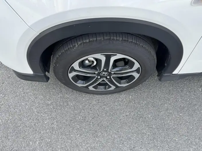 Honda XR-V 2020 Model 1.5L CVT Comfort Edition – фото 10