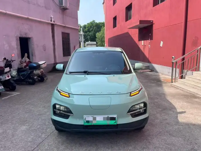 Yuehu 2023 Model 300 Deluxe Edition – фото 2