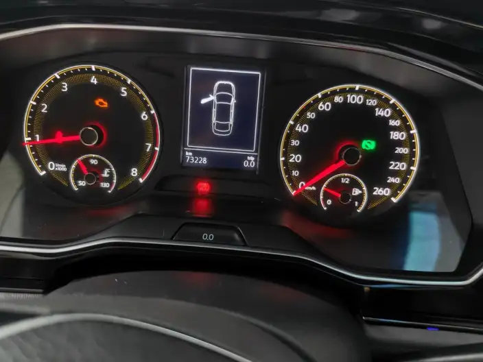 Volkswagen Sagitar 2020 Model 200TSI DSG Comfort Model China VI – фото 10