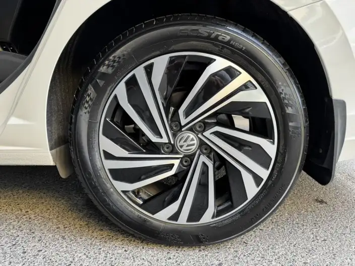 Volkswagen Sagitar 2022 Model 280TSI DSG Beyond Edition – фото 6