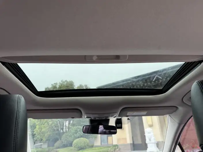 Toyota Corolla 2021 Model 1.2T S-CVT Elite Edition – фото 10