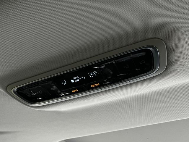 Maxus G90 2023 2.0T Star Seven Passenger Edition – фото 20