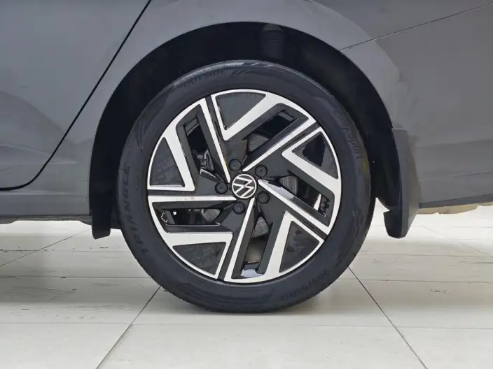 Volkswagen Sagitar 2023 Model 300TSI DSG Beyond Edition – фото 9