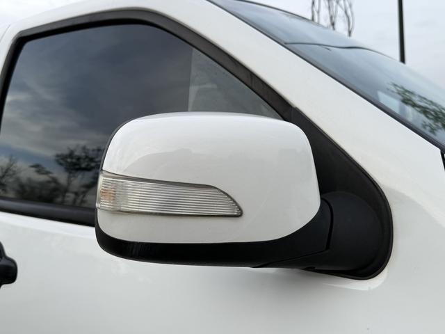 Great Wall Wingle 5 2020 2.4L 2WD Elite Long Double Cab 4K22 – фото 19