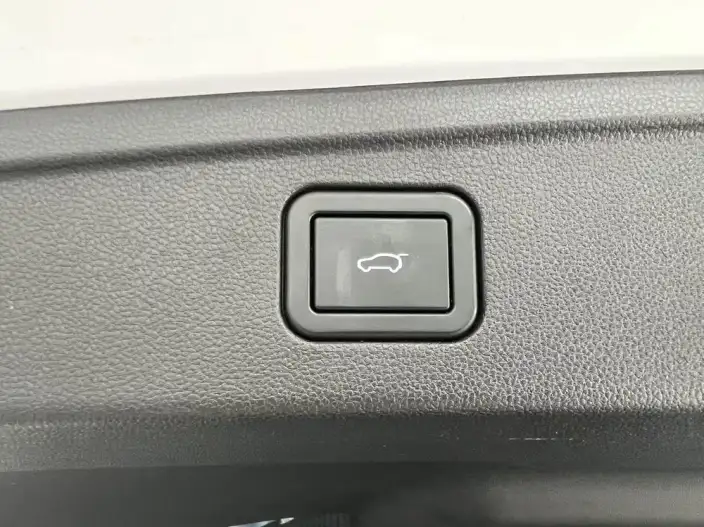 Haval Shenshou 2023 Model 1.5T Smart Edition – фото 9