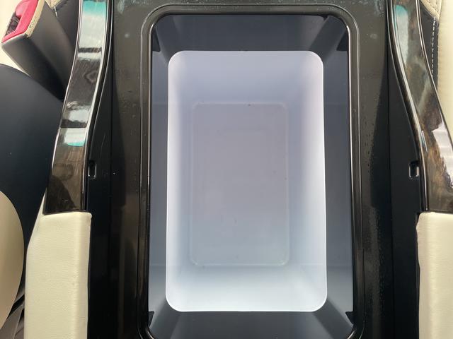 El f a 2012 модификация 3.5L Deluxe Edition – фото 12