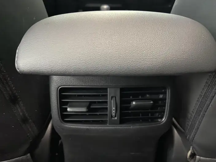 Mazda3 Axela 2023 Model 2.0L Automatic Zhi Ya Edition – фото 9