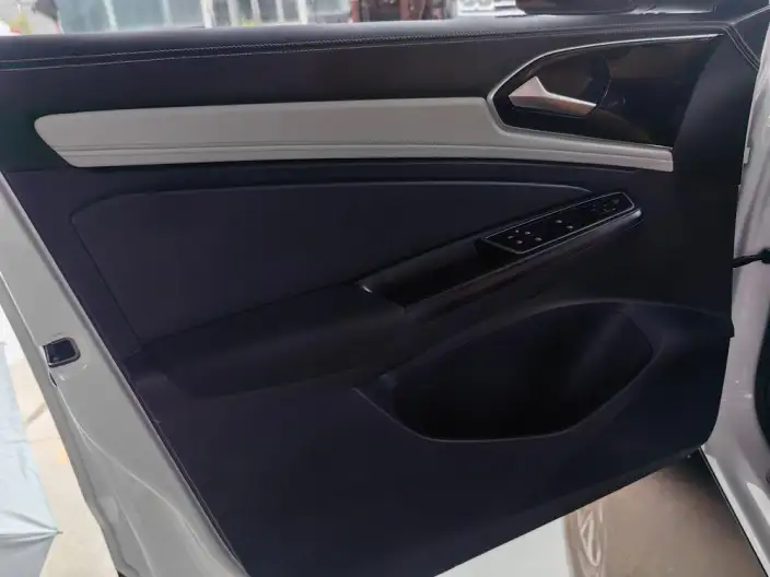 Jetta VS7 2023 Model 280TSI Automatic Yuexiang Edition – фото 6