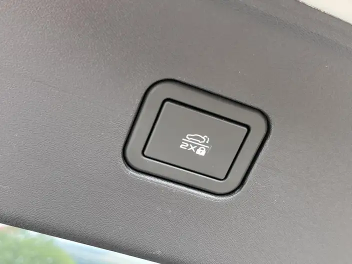 Changan Qiyuan A07 2023 Model 515 Air+ EV Edition – фото 7
